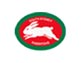 Rabbitohs